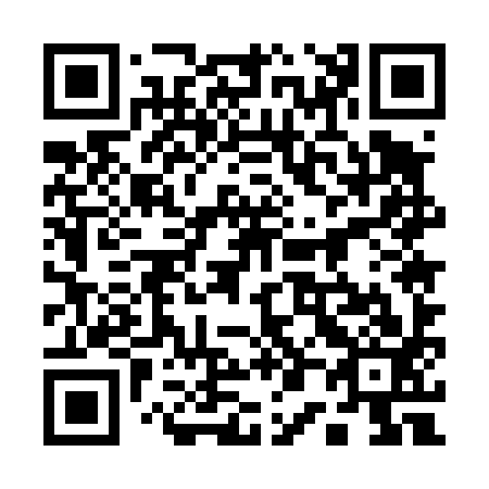 QR code for 105493