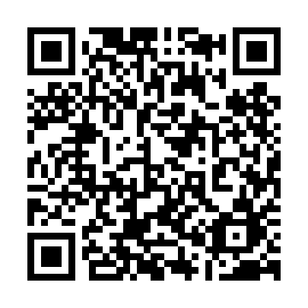 QR code for 1054AB