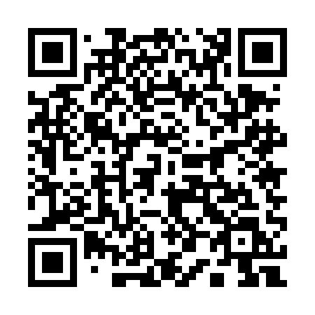 QR code for 1054AL
