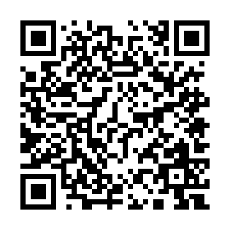 QR code for 1054K