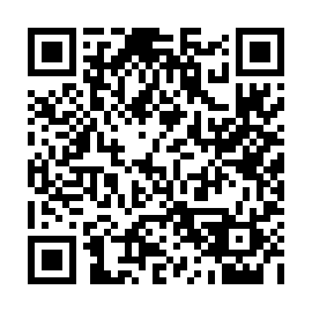 QR code for 1054KR