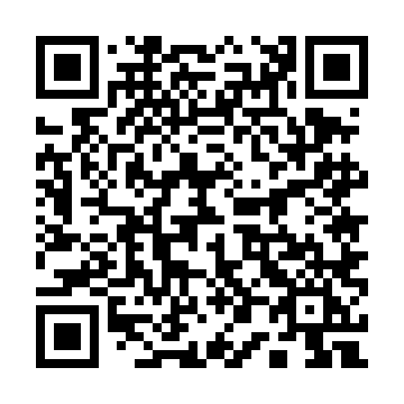 QR code for 1054LI