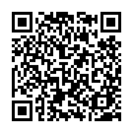 QR code for 1054MC