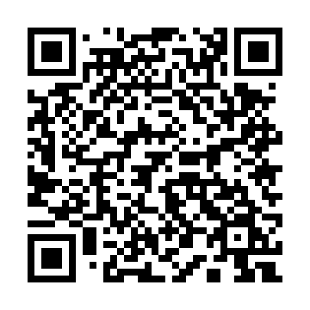 QR code for 1054RN