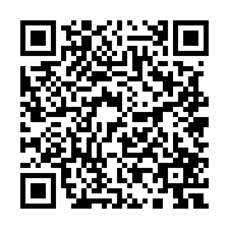 QR code for 1055071