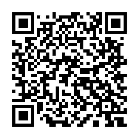 QR code for 10550G