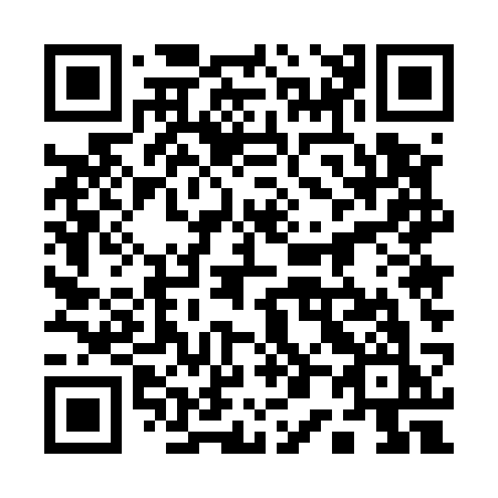 QR code for 10553K
