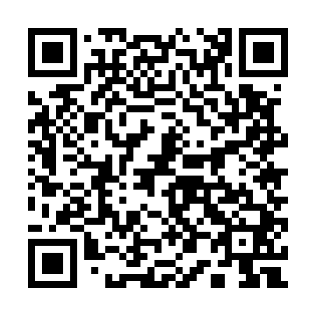 QR code for 105540