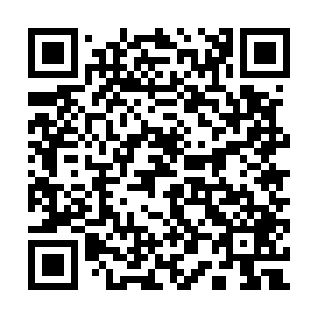 QR code for 105549