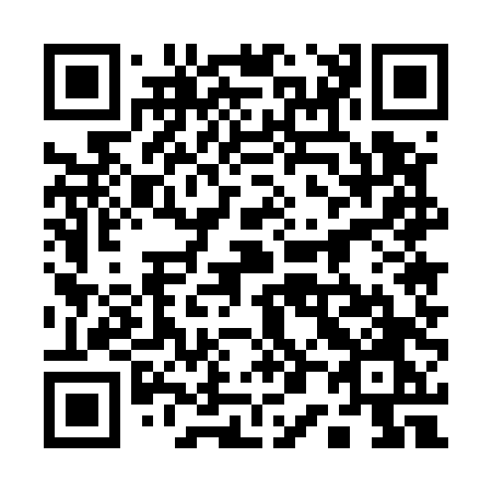 QR code for 10554O
