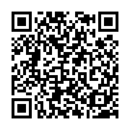 QR code for 105551