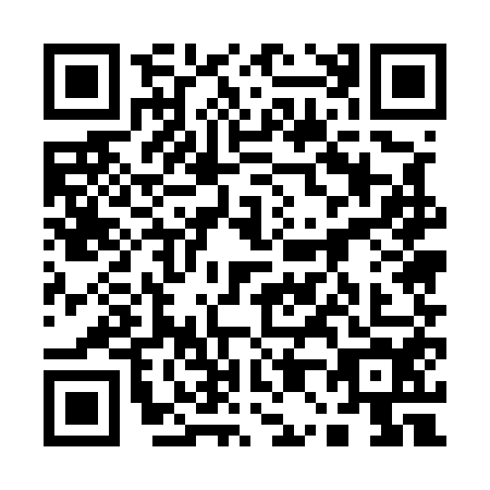 QR code for 1055540