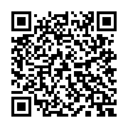 QR code for 1055BB