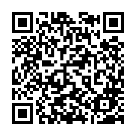 QR code for 1055LN