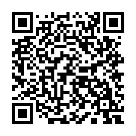 QR code for 1055QO