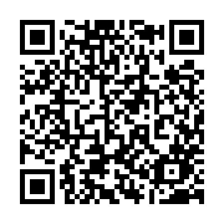 QR code for 1055XN