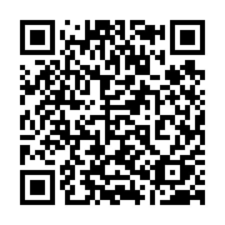 QR code for 10561Q