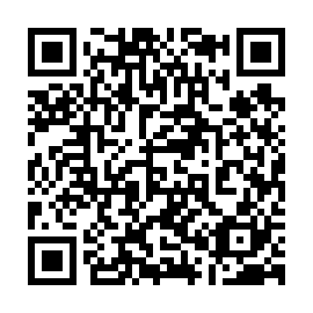 QR code for 105620