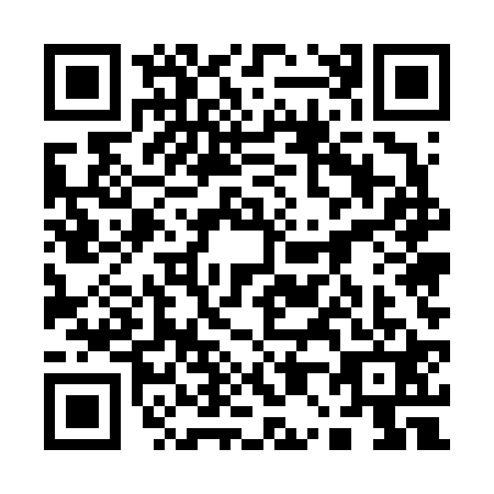 QR code for 1056210