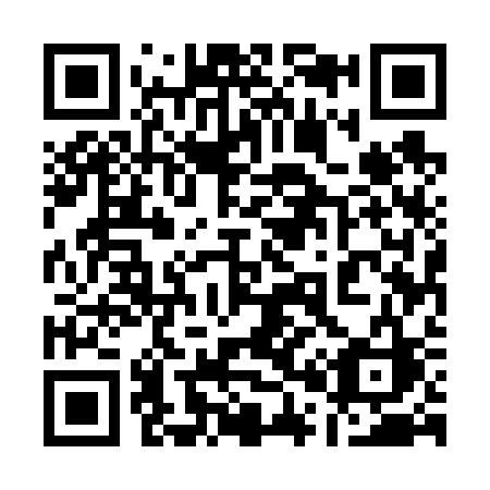 QR code for 10563C