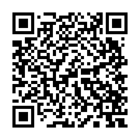 QR code for 105647