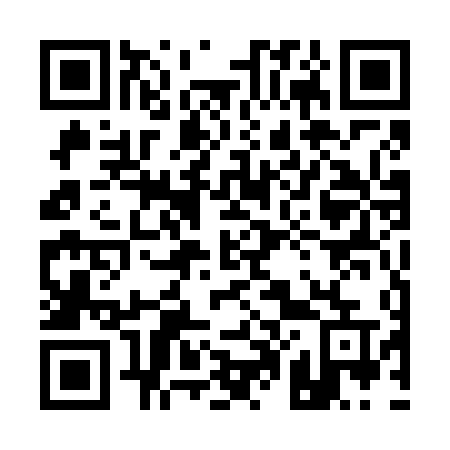 QR code for 10564U