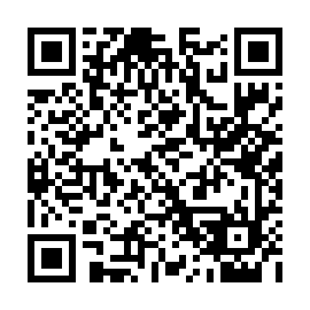 QR code for 10566M