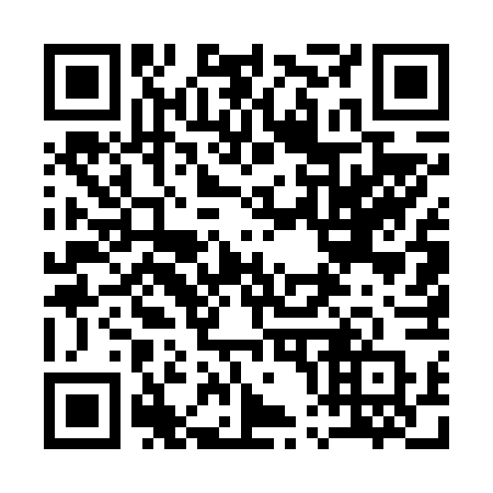 QR code for 10566P