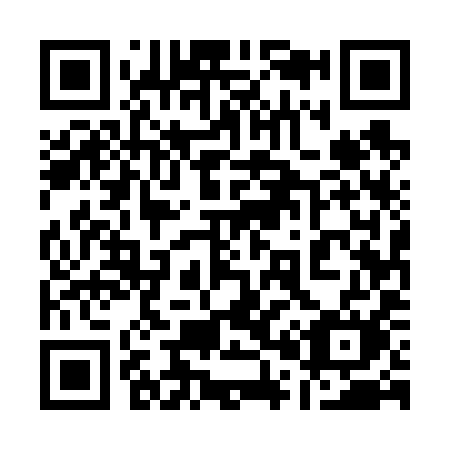 QR code for plate 10-569M