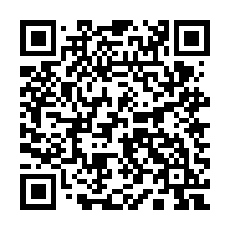 QR code for 1056AK