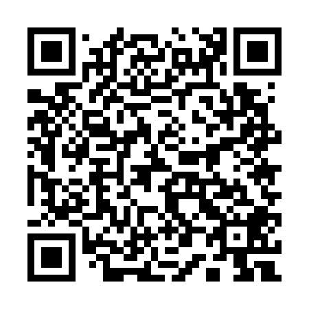 QR code for plate 10-5708