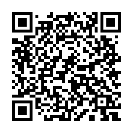 QR code for plate 10-572R