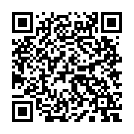 QR code for plate 10-573Y
