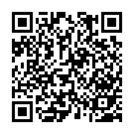 QR code for 10575