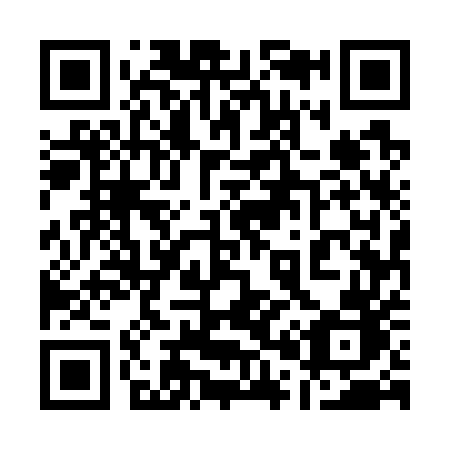QR code for 10575B