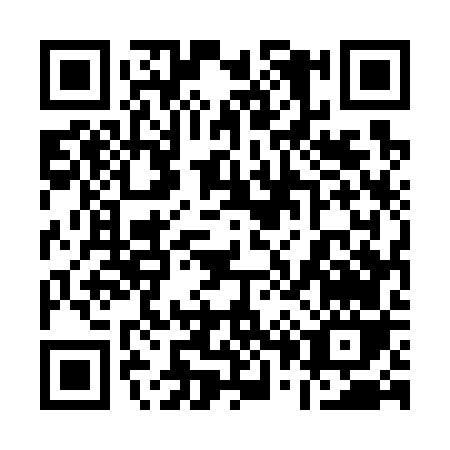 QR code for plate 1-0576