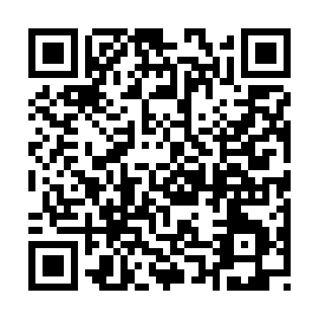 QR code for 1057A