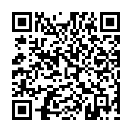 QR code for 1057BE