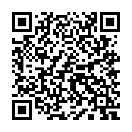 QR code for 1057EJ