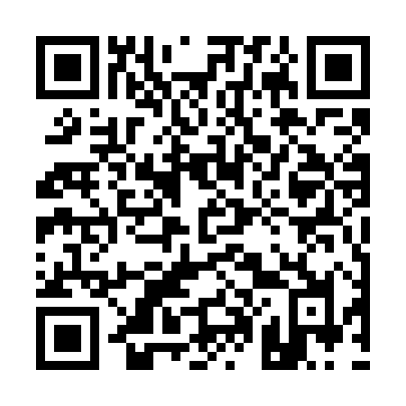 QR code for 1057HJ