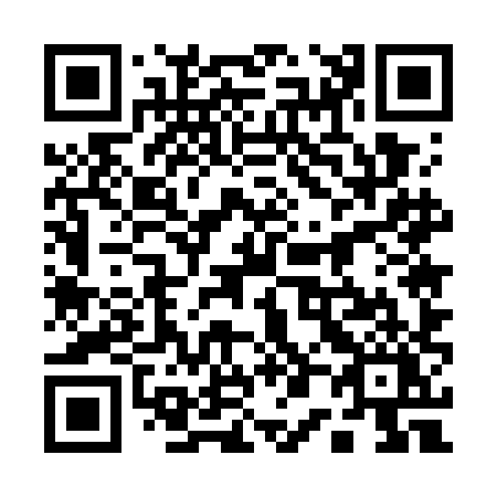 QR code for 1057HY
