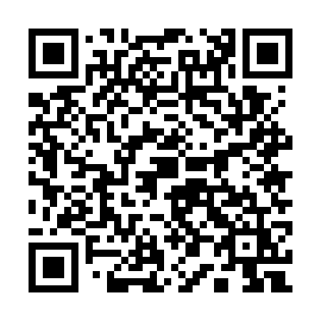 QR code for 1057WZ