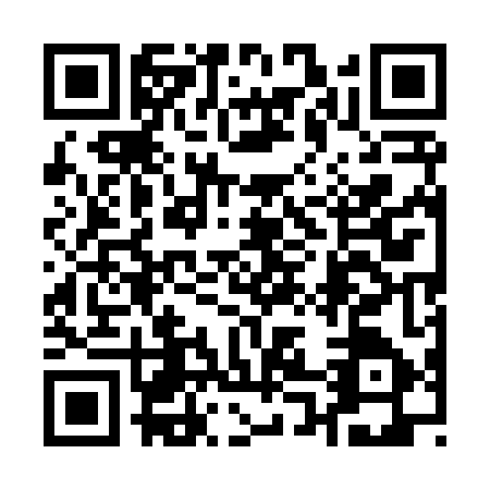 QR code for 1058471