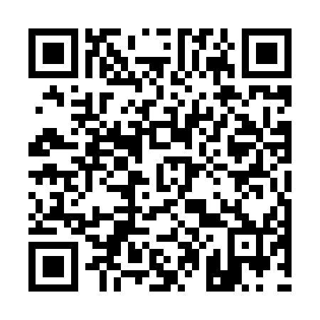 QR code for 105850