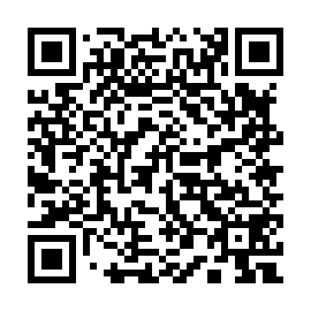 QR code for 105858