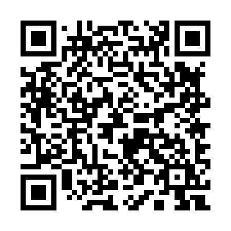 QR code for 10589Y