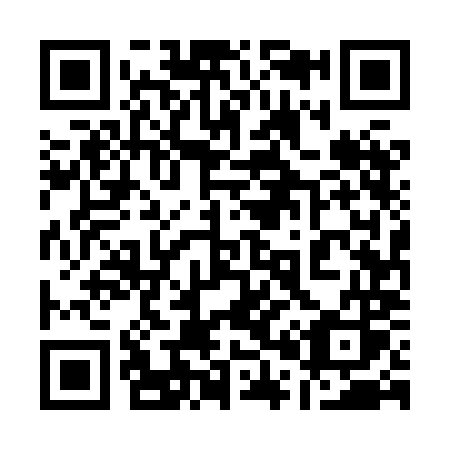 QR code for 1058MS