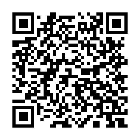 QR code for 1058VV