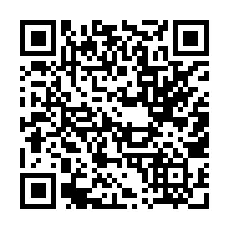 QR code for 1058ZY