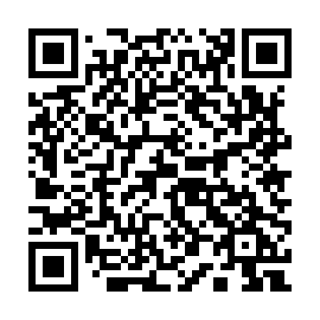 QR code for 10590G